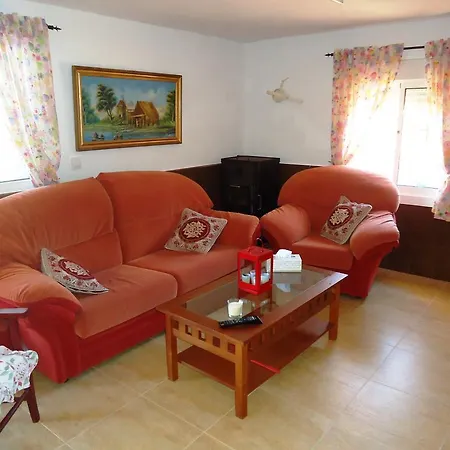 Villa El Sol De Lloret Lloret de Mar