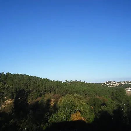 El Sol De Lloret * Lloret de Mar