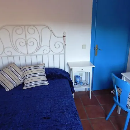 Villa El Sol De Lloret *