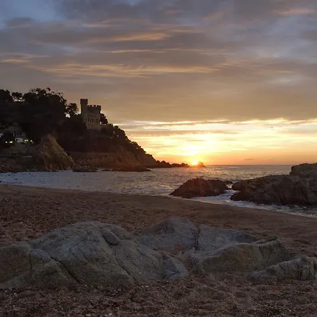El Sol De Lloret *