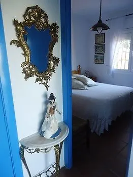 El Sol De Lloret Villa *