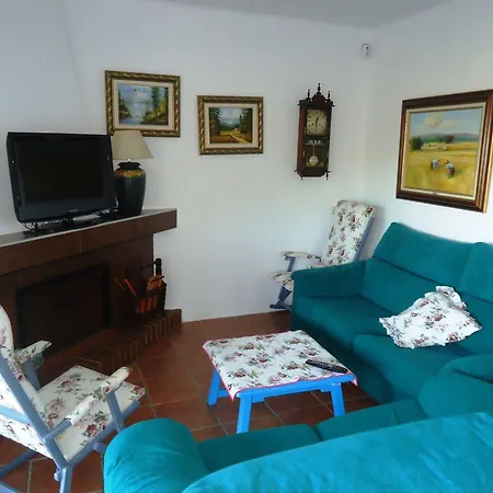 Villa El Sol De Lloret Lloret de Mar
