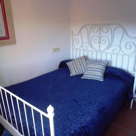 Villa El Sol De Lloret Lloret de Mar