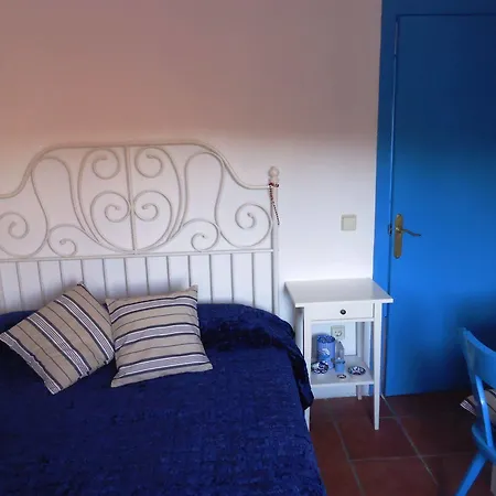 Villa El Sol De Lloret *