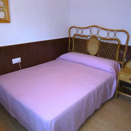 Villa El Sol De Lloret Lloret de Mar