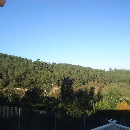 El Sol De Lloret Lloret de Mar