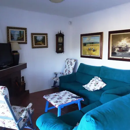 Villa El Sol De Lloret Lloret de Mar